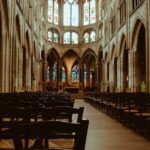 czy kremacja to grzech?