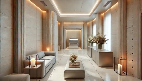 Ile kosztuje kremacja i urna?