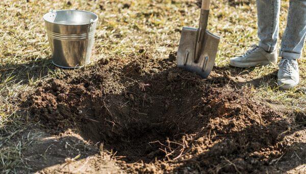 Ekshumacja urny z prochami – przepisy